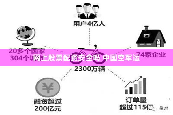 网上股票配资安全吗 中国空军运